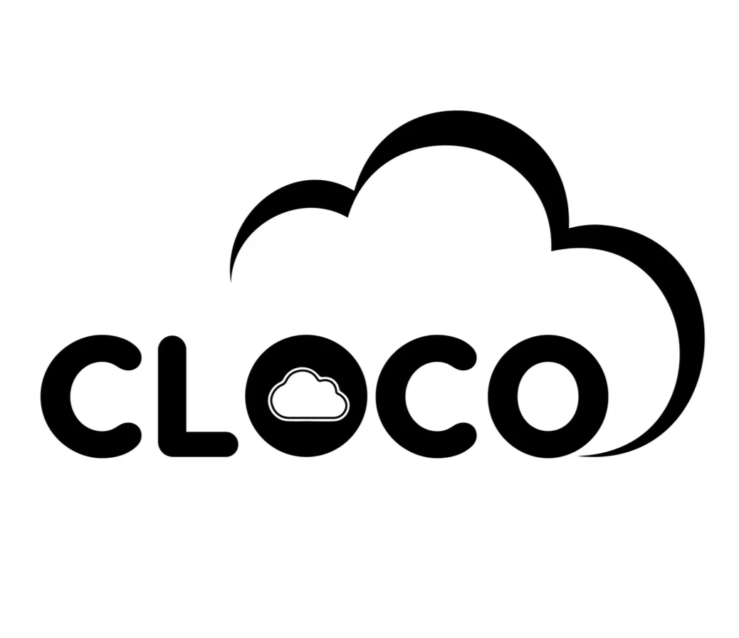 Cloco Logo