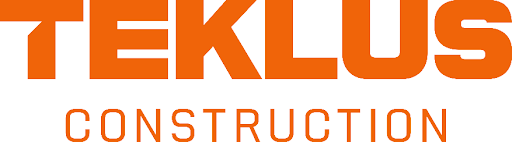 Teklus Logo