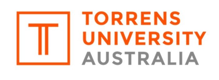 Torrens Logo